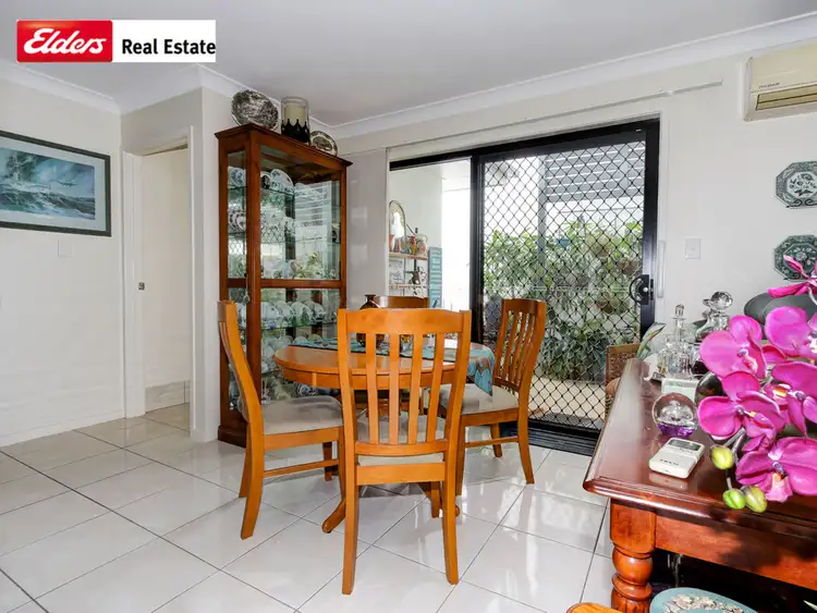 Seventh view of Homely townhouse listing, 17/654 Esplanade, Urangan QLD 4655