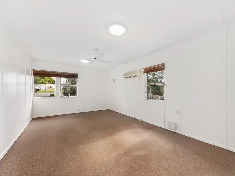 Sixth view of Homely house listing, 8 William Street, Blackstone QLD 4304