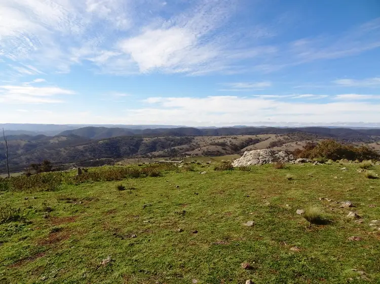 216 Box Ridge Road, Bathurst NSW 2795