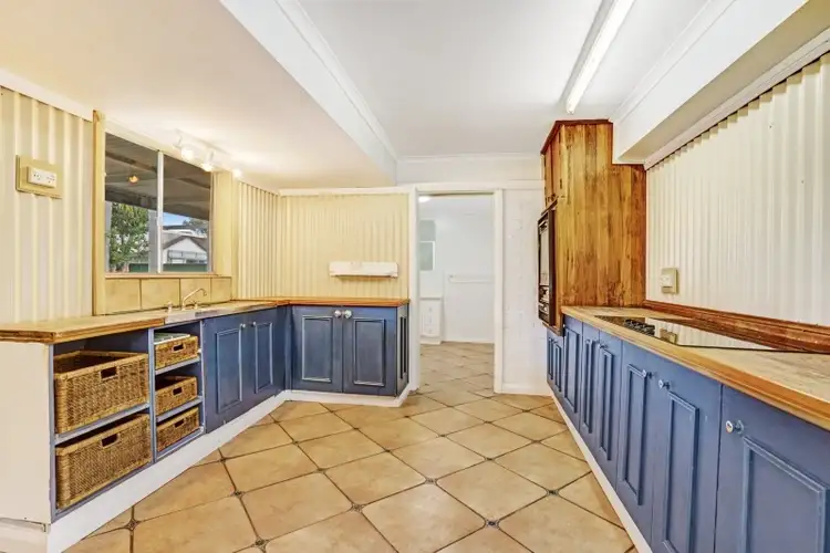 Second view of Homely house listing, 20 Strathmore Road, Mallabula NSW 2319