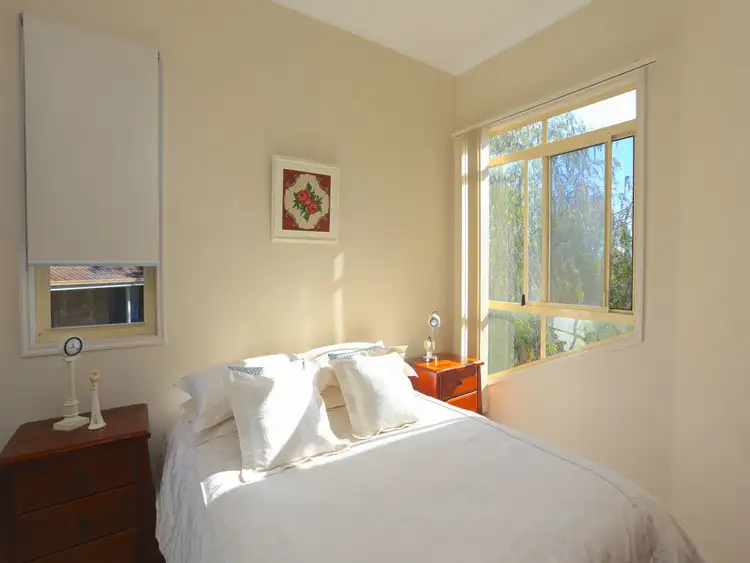 Seventh view of Homely house listing, 1/12 Bayview Street, Nelson Bay NSW 2315