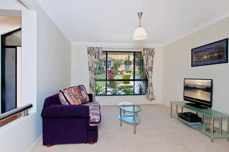 Seventh view of Homely house listing, 10 Fairwinds Avenue, Laurieton NSW 2443