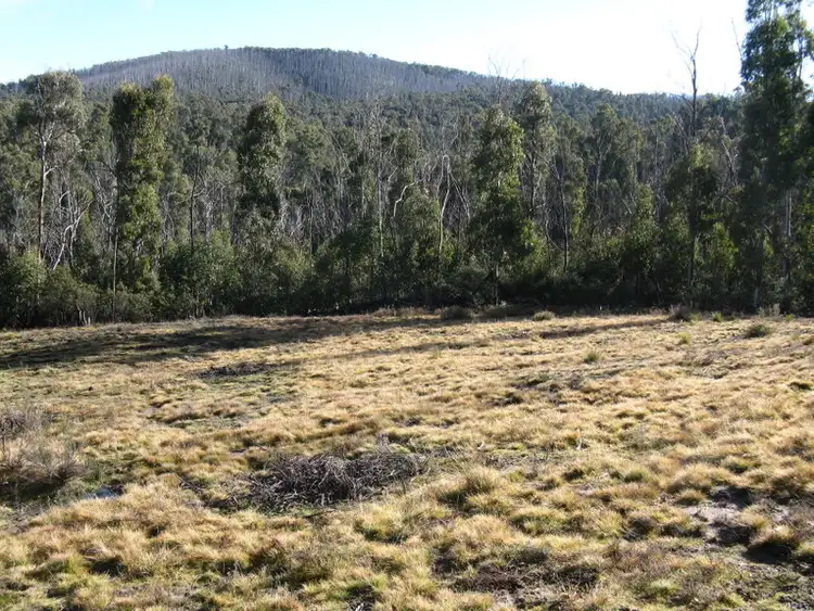 Second view of Homely land listing, 1186 Great Alpine Road Via Omeo, Cobungra VIC 3898