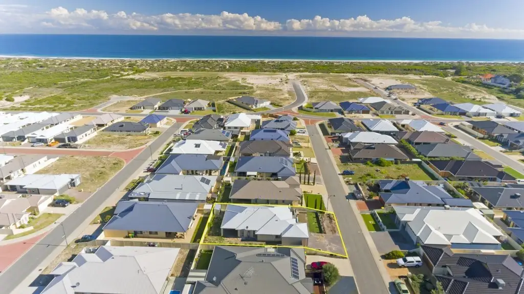 Main view of Homely house listing, 7 Kingfisher Way, Singleton WA 6175