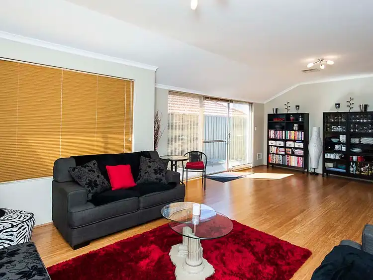 Seventh view of Homely house listing, 44 Arava Circle, Aveley WA 6069