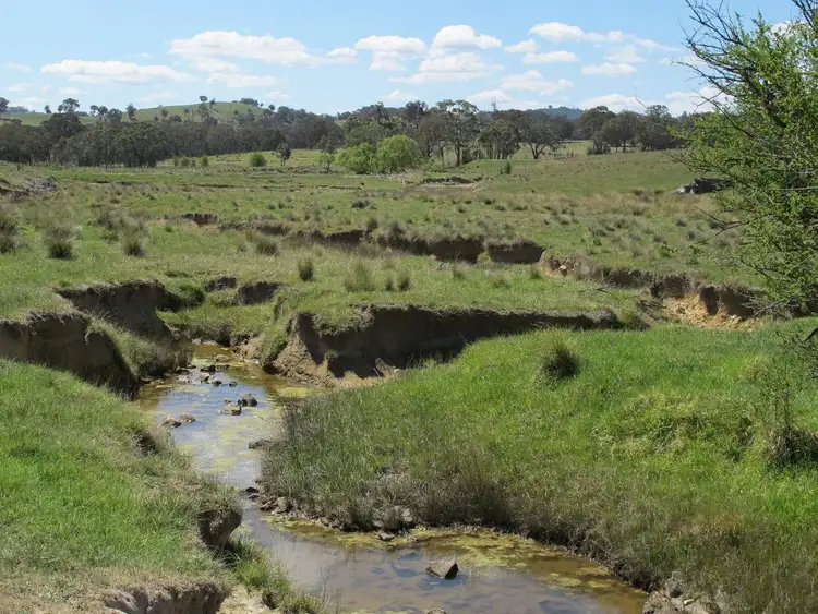 Second view of Homely rural property listing, 63 Prices Lane, Mudgee NSW 2850