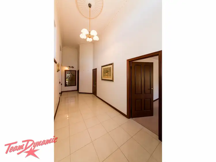 Fourth view of Homely house listing, 403 Morrison Road, Swan View WA 6056