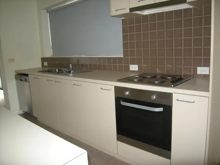 Second view of Homely unit listing, 5 Sampson Street, Marlo VIC 3888