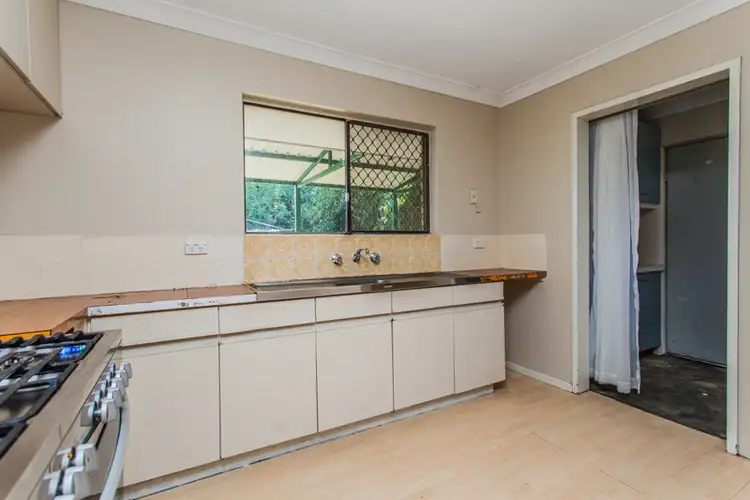 Fourth view of Homely house listing, 43 Delbridge Drive, Kenwick WA 6107