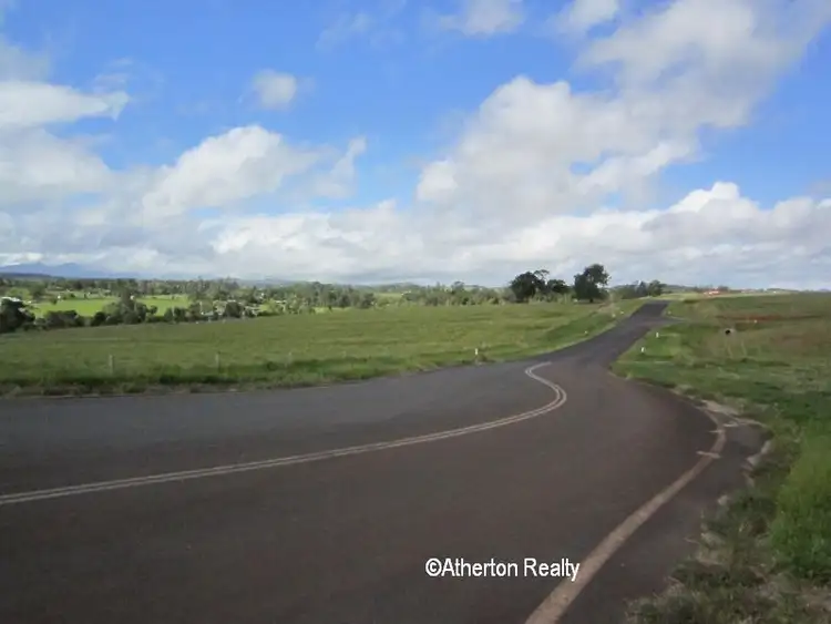 Third view of Homely land listing, Address available on request