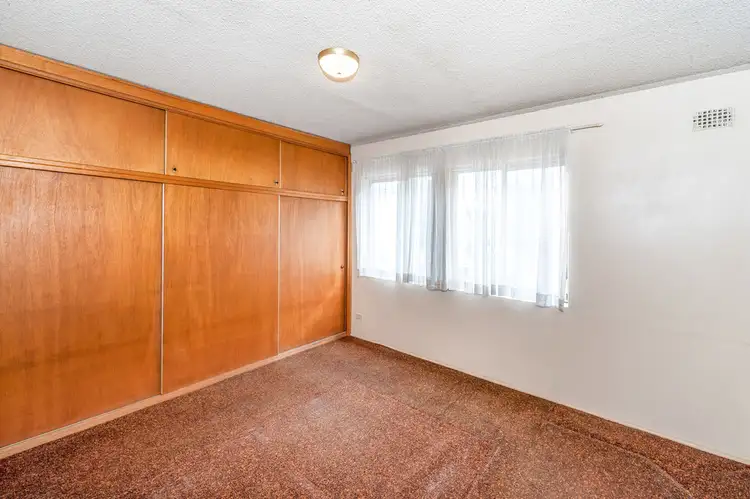 Fifth view of Homely apartment listing, 7/21 Evans Avenue, Eastlakes NSW 2018