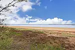 83 Aloha Drive, Chittaway Bay NSW 2261