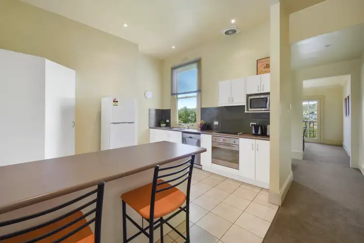 Sixth view of Homely house listing, 190a George, Launceston TAS 7250