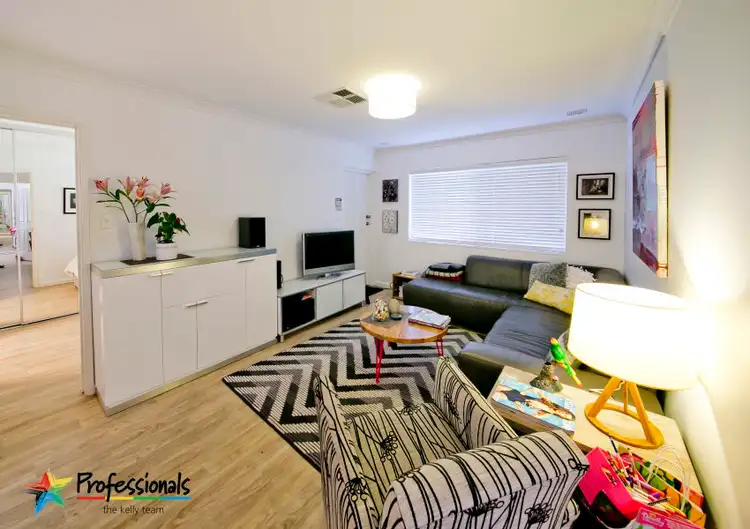 Fifth view of Homely unit listing, 13/4 Altair Street, Dianella WA 6059