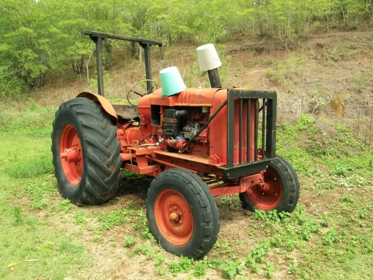 Sixth view of Homely house listing, 108 Whitsunday Drive, Bloomsbury QLD 4799