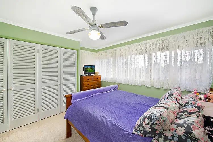Fifth view of Homely house listing, 145 Wyangala Crescent, Leumeah NSW 2560