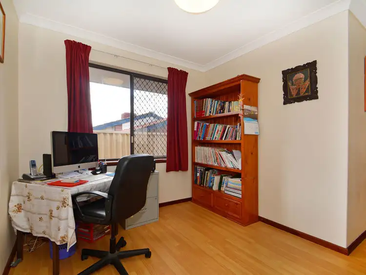 Seventh view of Homely house listing, 38 Hull Way, Beechboro WA 6063