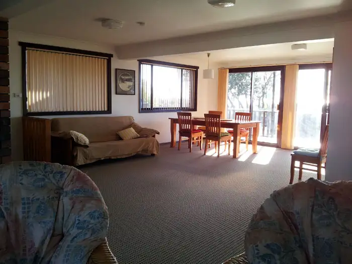 Fourth view of Homely house listing, 64 Eastbourne Avenue, Culburra Beach NSW 2540