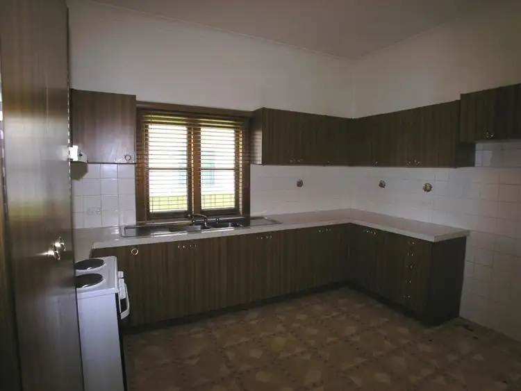 Sixth view of Homely house listing, 204 McLachlan Street, Orange NSW 2800