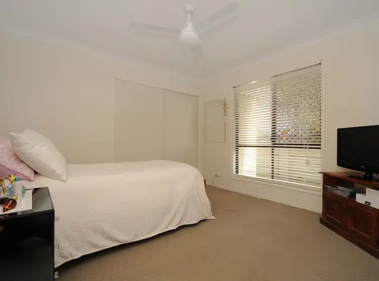 Seventh view of Homely unit listing, 2/14 McIvor Street, Kearneys Spring QLD 4350