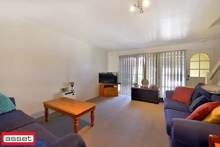 Second view of Homely unit listing, 20/99-101 Nepean Highway, Seaford VIC 3198