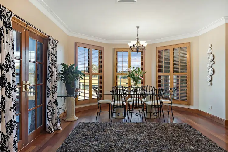 Sixth view of Homely house listing, 10 Hinkler Avenue, Bargo NSW 2574