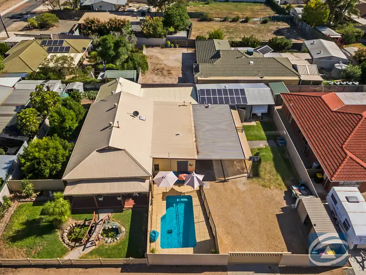 Third view of Homely house listing, 3 Folland Avenue, Willaston SA 5118