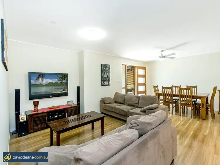 Second view of Homely house listing, 1066 Dayboro Rd, Kurwongbah QLD 4503