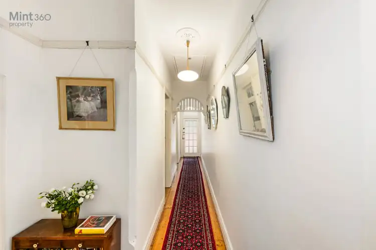 Fifth view of Homely house listing, 253 Avoca Street, Randwick NSW 2031