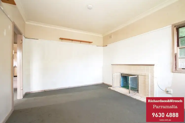Fourth view of Homely house listing, 92 Albert Street East, North Parramatta NSW 2151