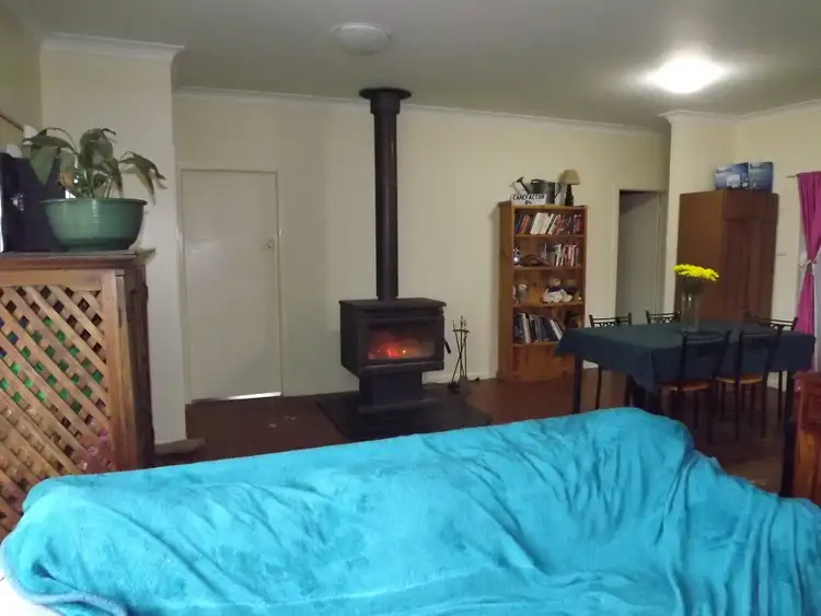 Seventh view of Homely house listing, 11-13 Reservoir St, Coonabarabran NSW 2357