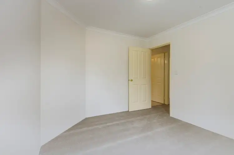 Fourth view of Homely semi-detached listing, 6B Pola Street, Dianella WA 6059