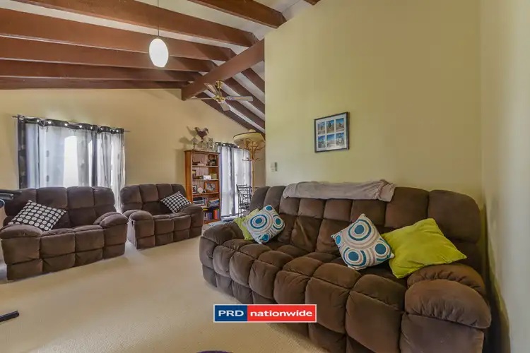 Seventh view of Homely house listing, 28 Gordon Street, Calala NSW 2340