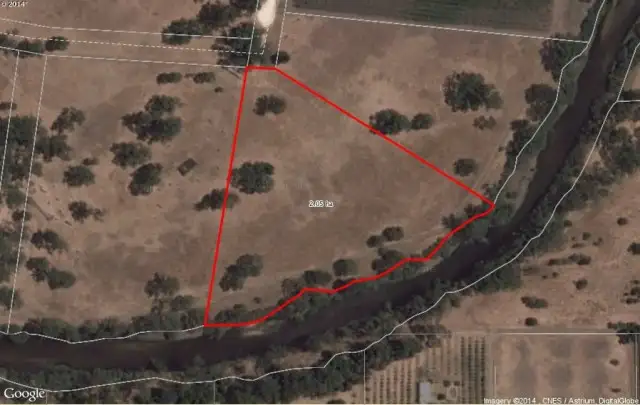 Second view of Homely land listing, Lot 107 Swan Street, Henley Brook WA 6055