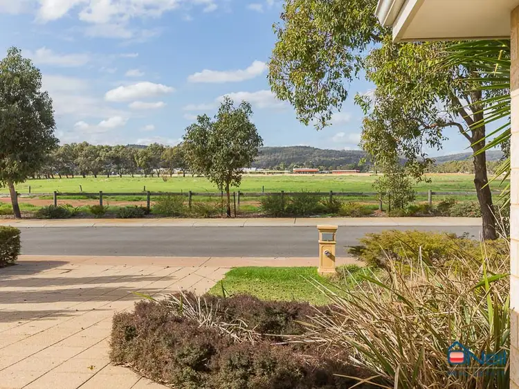 Second view of Homely house listing, 22 Warrington Road, Byford WA 6122