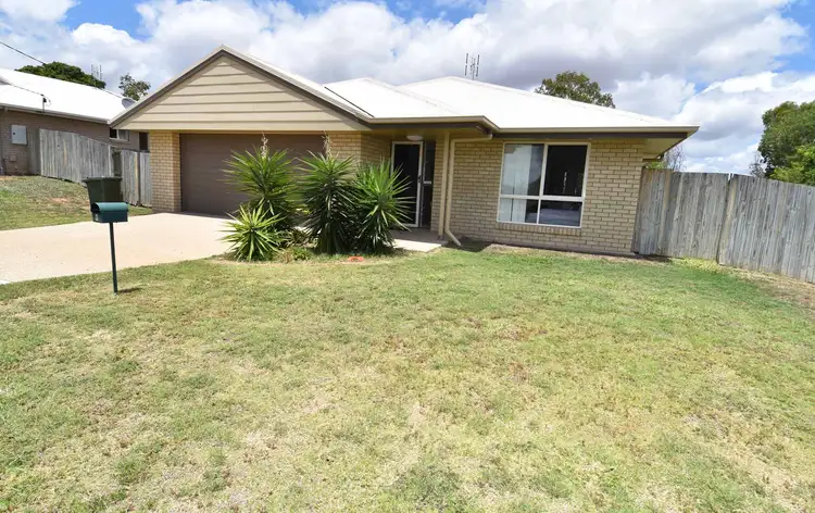 Third view of Homely house listing, 6 HALDANE STREET, Charters Towers City QLD 4820