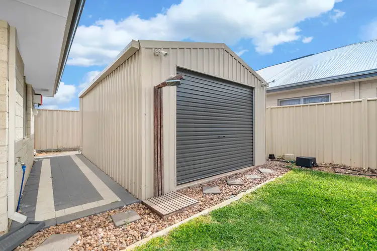 Third view of Homely house listing, 56 Moorings Loop, Sunset Beach WA 6530