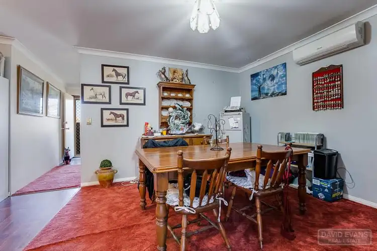 Fourth view of Homely house listing, 111 Willmott Drive, Cooloongup WA 6168