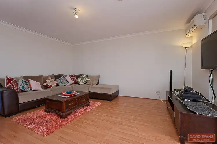 2/94 Simpson Ave, Rockingham WA 6168