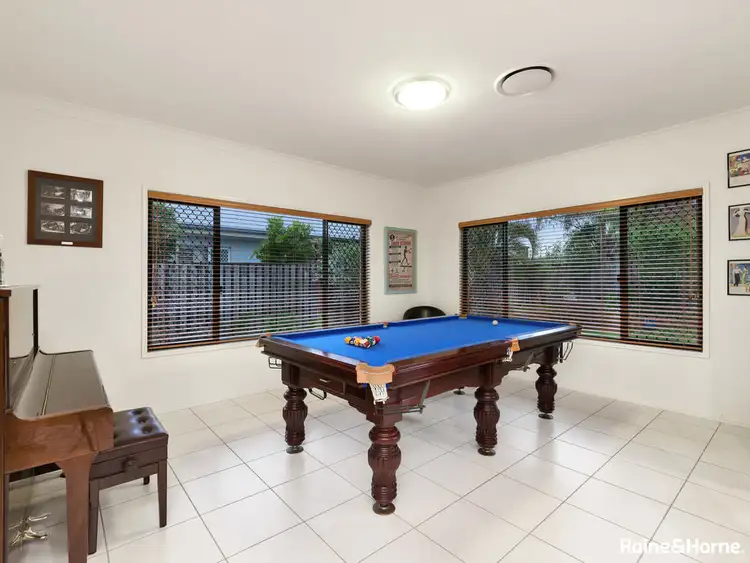 Fifth view of Homely house listing, 12 CORONATA CRESCENT, Narangba QLD 4504