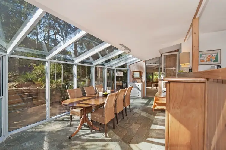 Third view of Homely house listing, 37 Denise Drive, Lilli Pilli NSW 2536