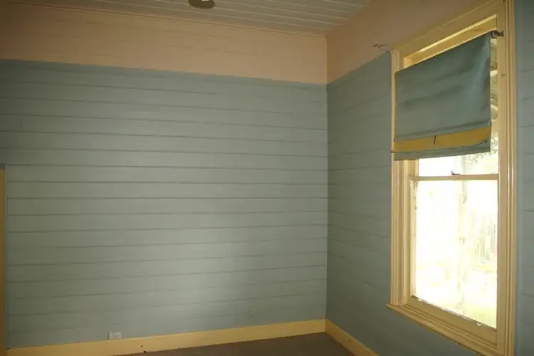 Seventh view of Homely house listing, 2 Wilson Street, Camperdown VIC 3260