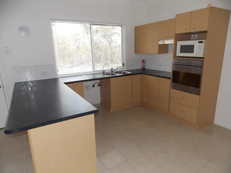 Fifth view of Homely rural property listing, 89 Major Road, Nanango QLD 4615
