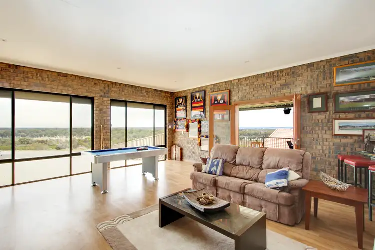 Third view of Homely house listing, 24 Thiele Avenue, Loxton SA 5333