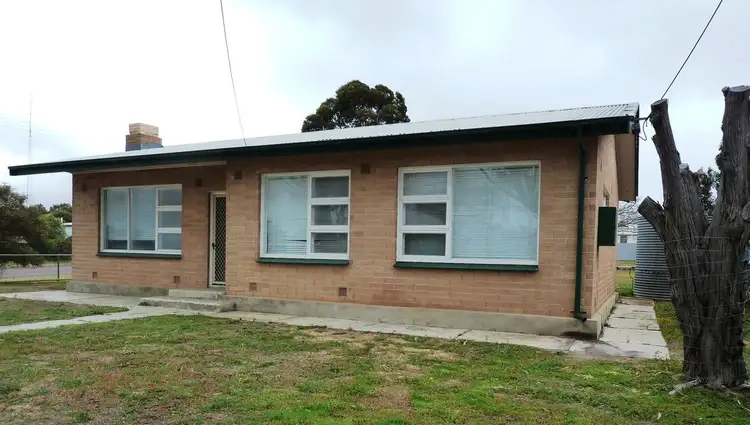Sixth view of Homely house listing, 26 Dearman Street, Lock SA 5633