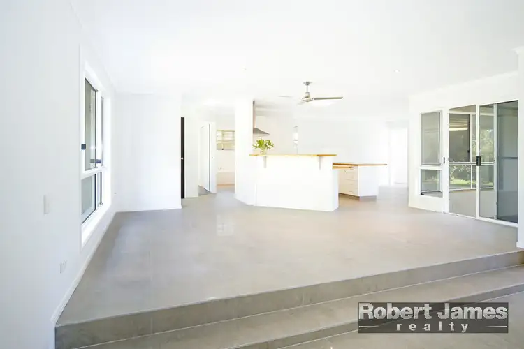 Sixth view of Homely house listing, 25 Misty Lane, Cooroibah QLD 4565