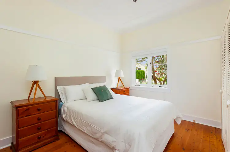 Fourth view of Homely house listing, 54 High Street, Willoughby NSW 2068