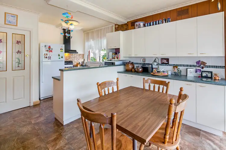 Third view of Homely house listing, 9 Webb Avenue, Ballarat East VIC 3350