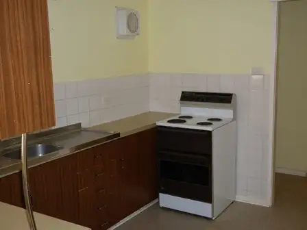 Third view of Homely house listing, 18 Cummins Street, Port Augusta SA 5700