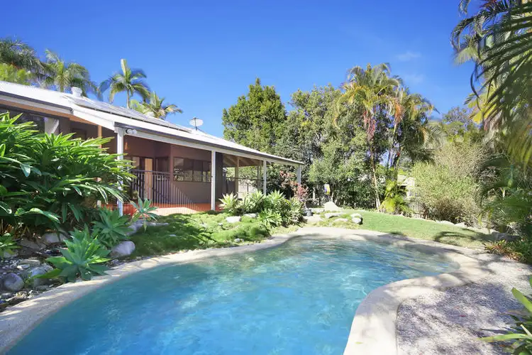 Fourth view of Homely house listing, 6 Hickory Place, Tewantin QLD 4565